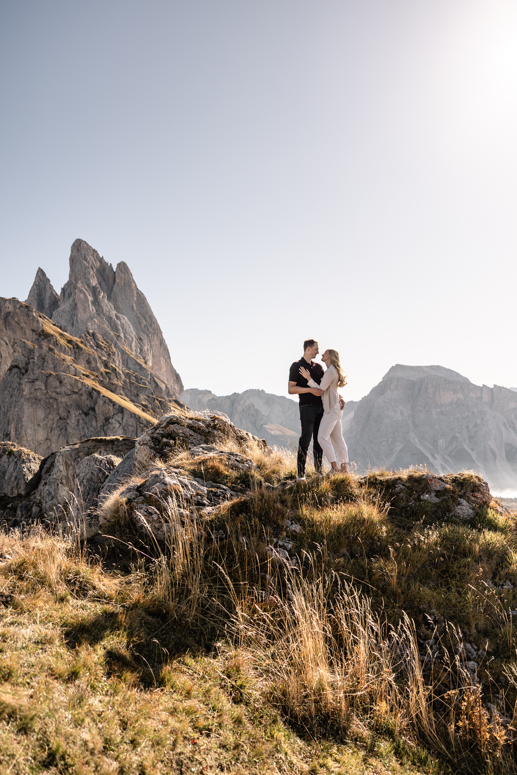 68492613d53157b6b6d4d357_PM 1